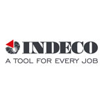 Indeco A Tool for Every Job