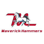 Maverick Hammers