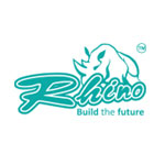 Rhino Build the Future