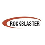 Rockblaster