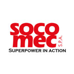 Socomec Superpower in Action