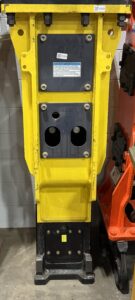 MBX258