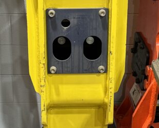 MBX258